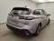 preview Peugeot 308 #4