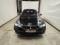 preview BMW 330 #0