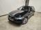 preview BMW 330 #3