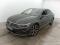 preview Volkswagen Passat #3