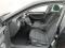 preview Volkswagen Passat #5