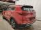 preview Kia Sportage #2