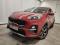 preview Kia Sportage #3