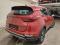 preview Kia Sportage #4