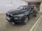 preview BMW 116 #0