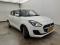 preview Suzuki Swift #1