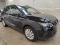 preview Seat Arona #1