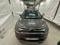 preview Citroen C3 #0