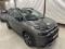 preview Citroen C3 #1