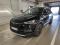 preview Opel Grandland X #0