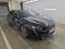 preview Peugeot 508 #1