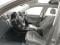 preview Audi Q3 #5