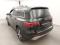 preview Mercedes GLB 180 #2