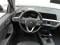 preview BMW 1 Series #5