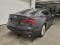 preview Audi A5 #4