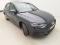 preview Audi A3 #1