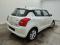 preview Suzuki Swift #4