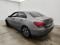 preview Mercedes A 180 #2
