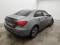 preview Mercedes A 180 #4