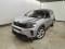 preview Citroen C5 Aircross #3