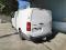 preview Citroen Jumpy #4