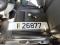 preview Citroen Jumpy #5