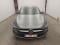 preview Mercedes A-Class #1