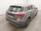 preview Mercedes A-Class #4