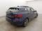preview BMW 118 #4