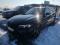 preview BMW 330 #0
