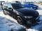 preview BMW 330 #2