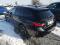 preview BMW 330 #3