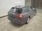 preview Volkswagen Golf #4