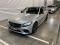 preview Mercedes C 180 #3