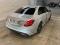 preview Mercedes C 180 #4