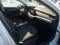 preview Skoda Octavia #5