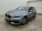 preview BMW 118 #3