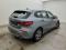 preview BMW 118 #4