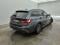 preview BMW 318 #4