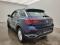 preview Volkswagen T-Roc #2