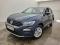 preview Volkswagen T-Roc #3