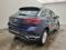 preview Volkswagen T-Roc #4