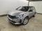 preview Peugeot 3008 #3
