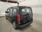 preview Citroen Berlingo #2