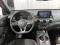 preview Nissan Juke #5