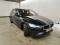 preview Volvo V60 #1