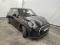 preview Mini Cooper #1