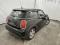 preview Mini Cooper #4
