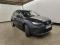 preview Seat Arona #1