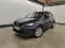 preview Seat Arona #3